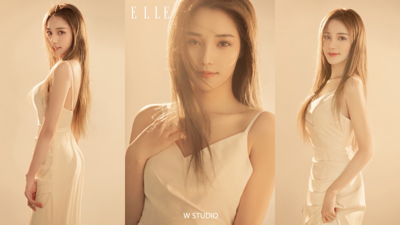 崩坏星穹铁道魈魅寻踪任务怎么做 魈魅寻踪任务攻略分享